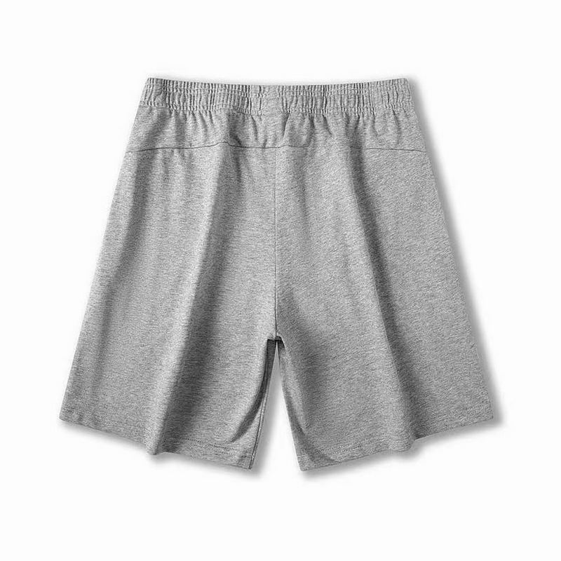 AF Men's Shorts 198